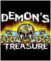 game pic for Demons Treasure DEMO